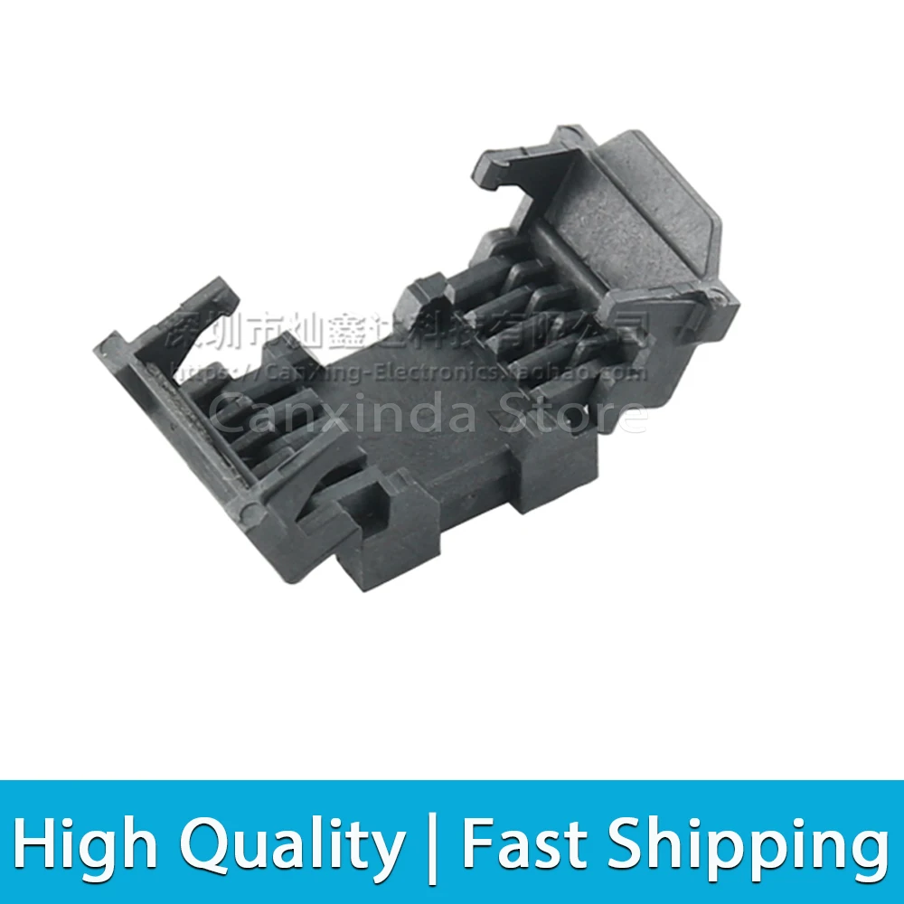 2 قطعة AP-ACA-SPI-004-K01 SMT SOP8 8 دبوس IC 1.27 مللي متر SPI المقبس فلاش اختبار حامل برمجة موصل حرق ACA-SPI-004