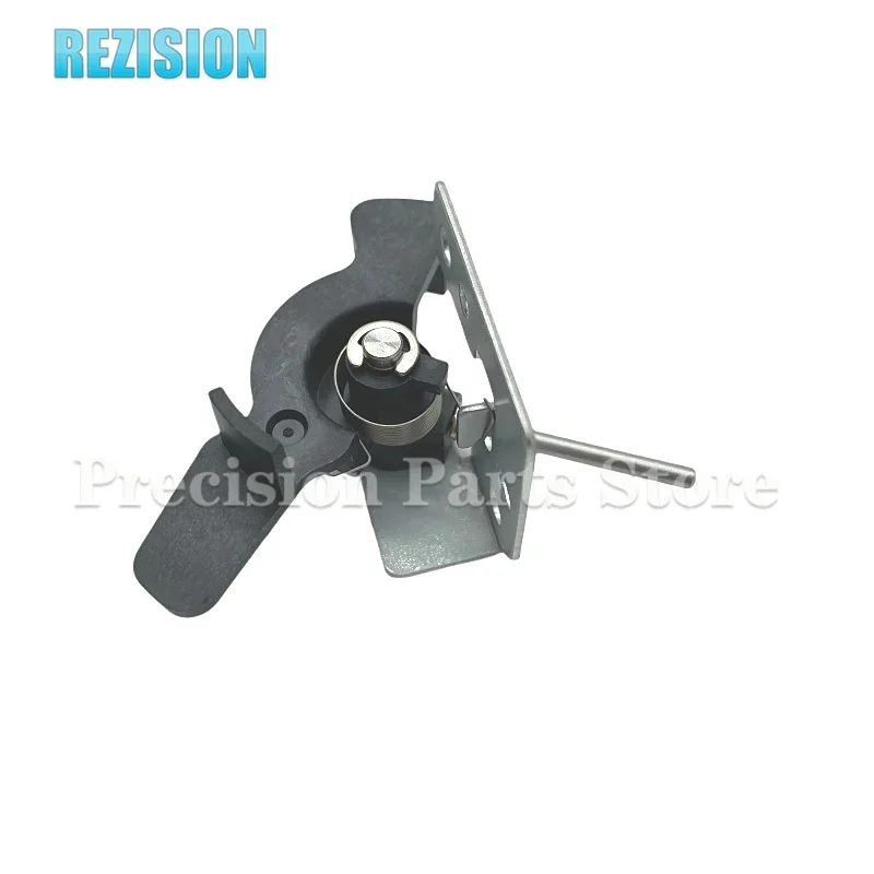 

A5AWR70F00, оригинальный новый для Konica Minolta C1085 C1100 C6085 C6100 1100 6085 6100, датчик рулевого управления, копировальный аппарат, детали принтера