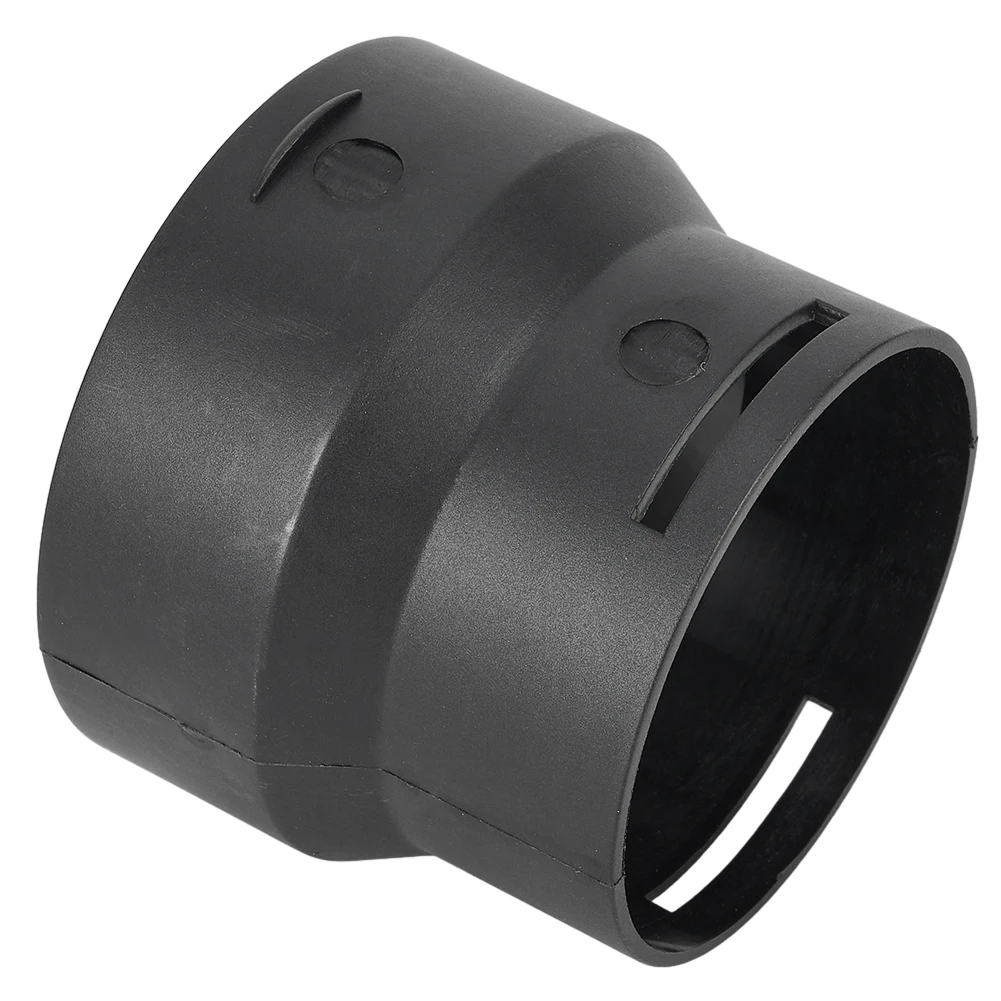 For Webasto For Eberspacher Parking Heater Accessories 60mm to 75mm Pipe Reducer Adapter Long lasting Performance