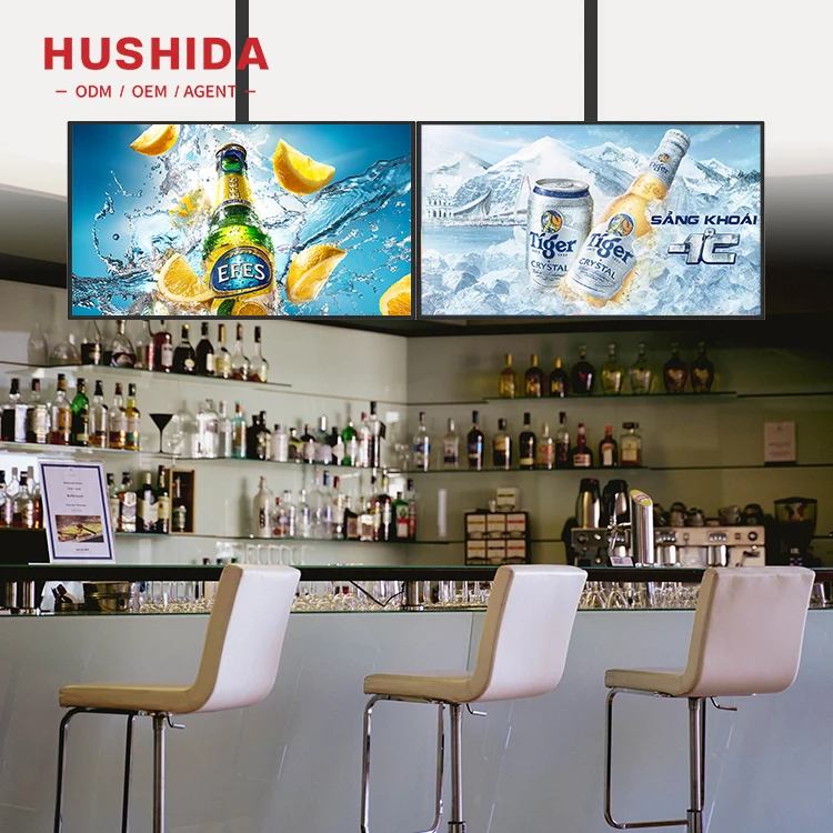 Wholesale 43 Inch R…