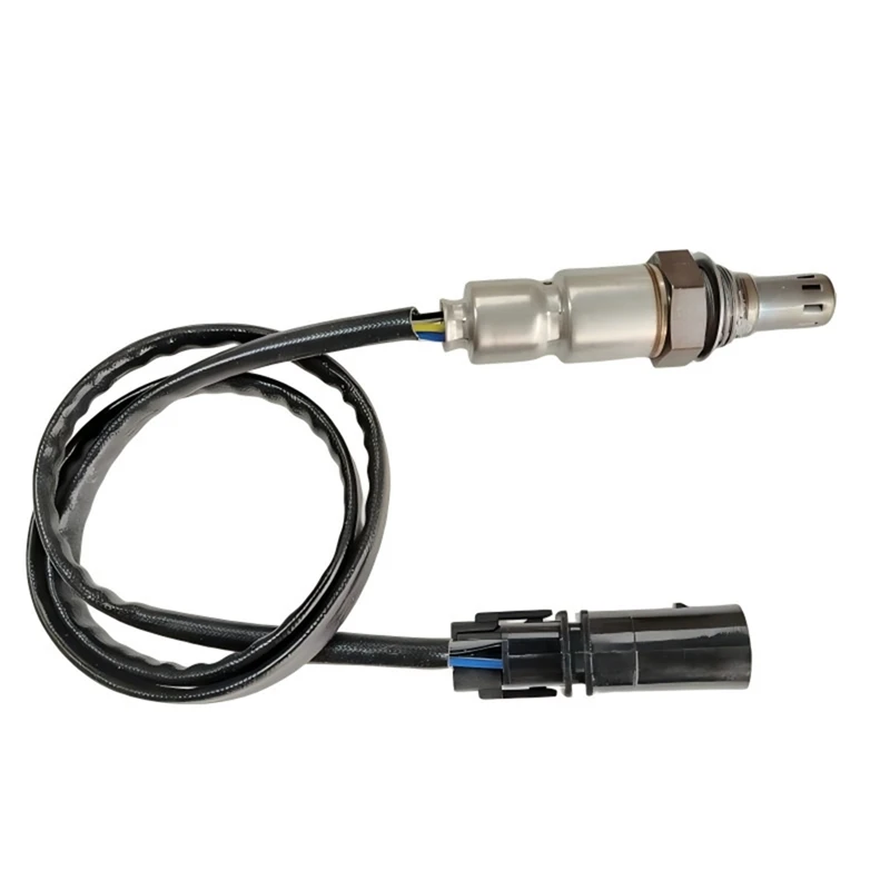Super Sale 03L906262A 03L906262D Front Lambda Oxygen Sensor for VW BEETLE GOLF