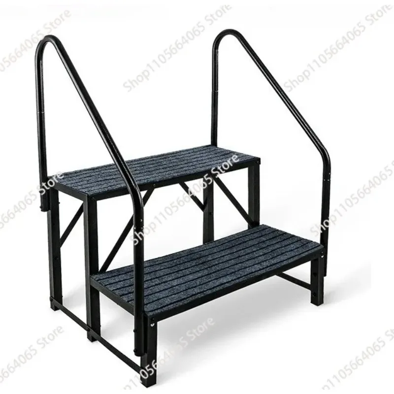 Steps Directly From The Manufacturer Ladder Steps, Ladder Steps  1pcs