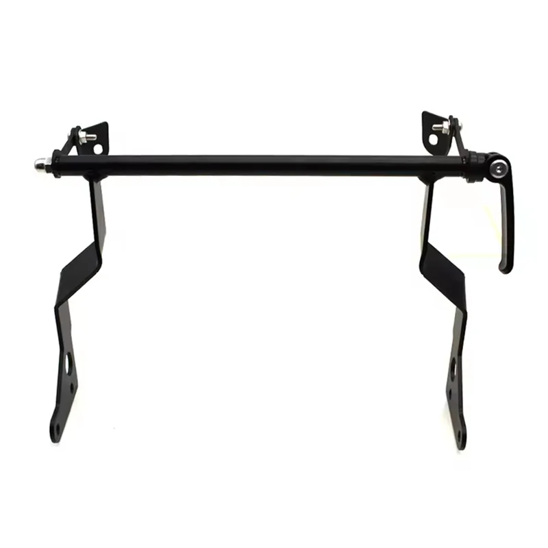 

Надежные аксессуары для мотоциклов, держатель для телефона, подставка, кронштейн для GPS-навигации для BMW R1250GS R1200GS Adventure R1250 GS ADV 2014-Up