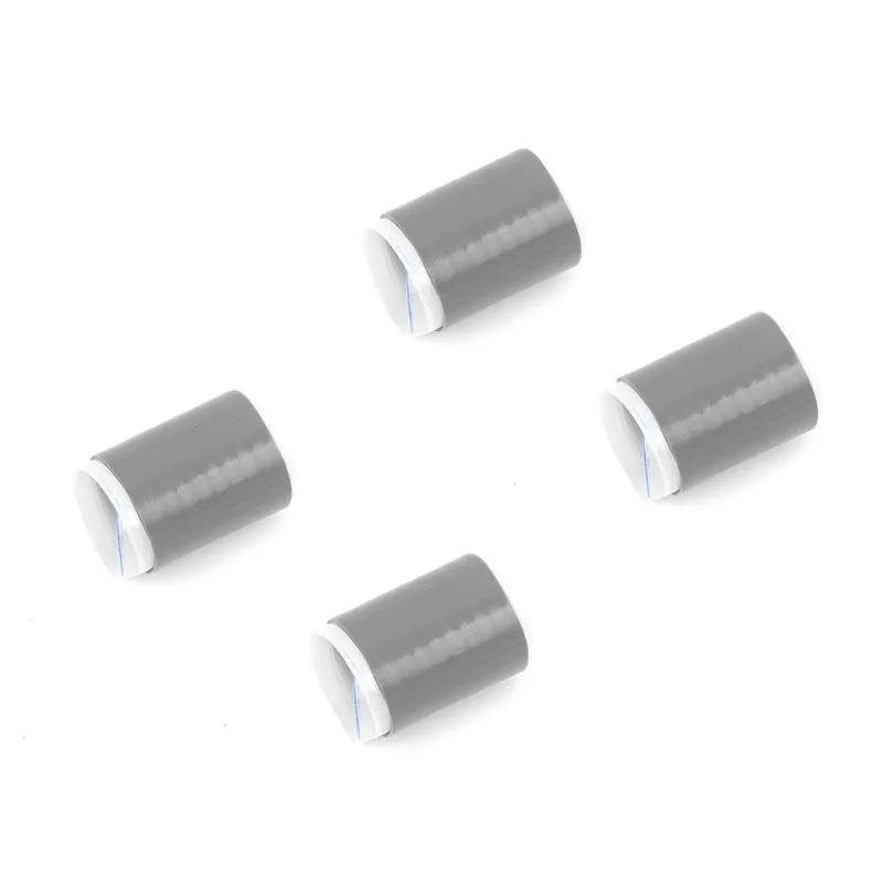 Рисунок 4 - Универсальная педаль переключения