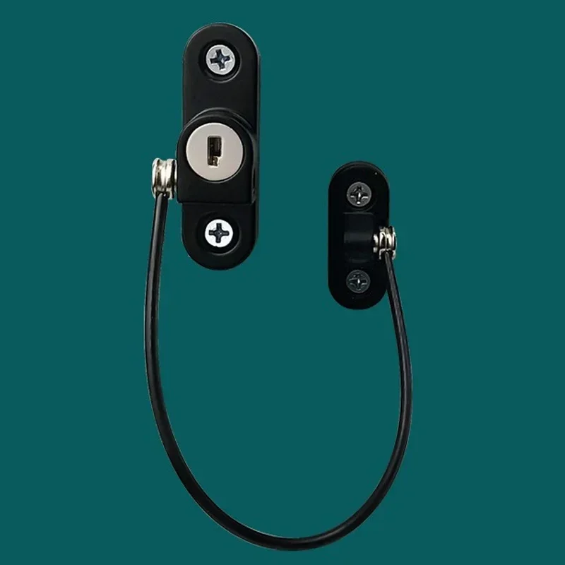 Thumbnail 3 - #56 Baby Safety Locks List of Top Picks