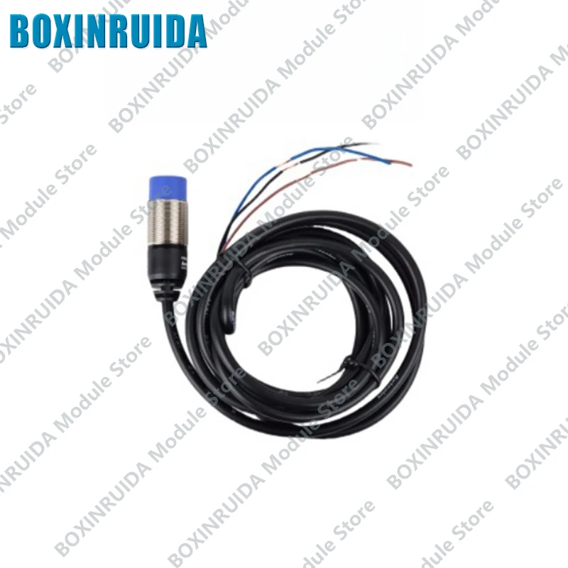 100% Brand New Original      PRD08-4DP