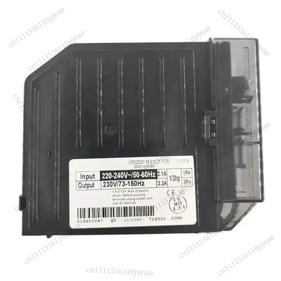 

new good for refrigerator Computer board CF02D01 M CF02D01M VEG refrigerator parts