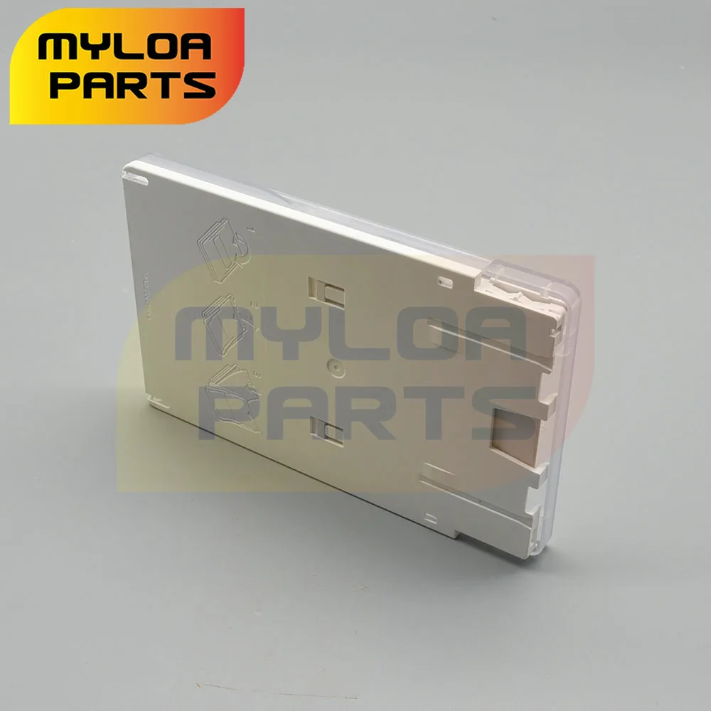Paper Input Tray Pickup Trap 3inch 5inch 6inch Suit support for Canon Selphy CP1500 CP1300 CP1200 CP910 Photo Printer Selphy Pos