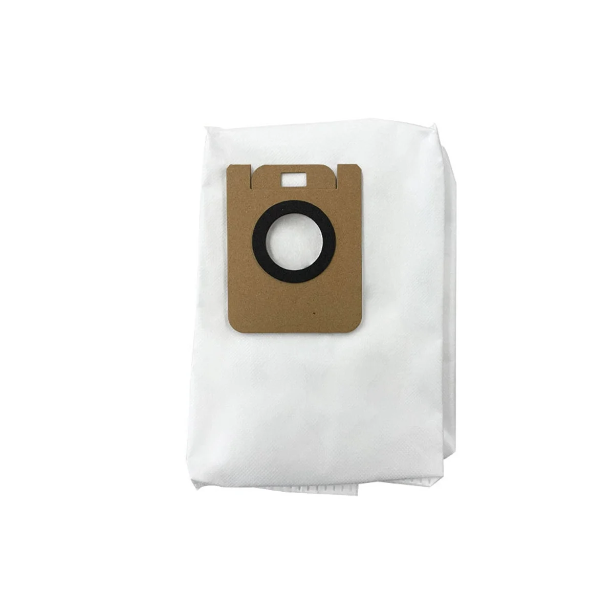 Filter Dust Bags for L10Plus/Z10Pro/D10PLUS/RLS3D Mop Cloth Main Side Brush Vacuum Cleaner Accessories