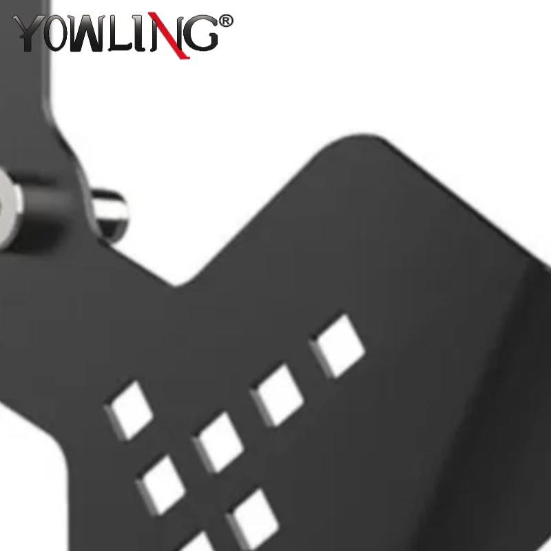 

For Ducati Multistrada V4 S Pikes Peak 2021 2022 2023 2024 Rear Brake Pump Cover Guard Motorcycle Accessories Multistrada V4 V4S