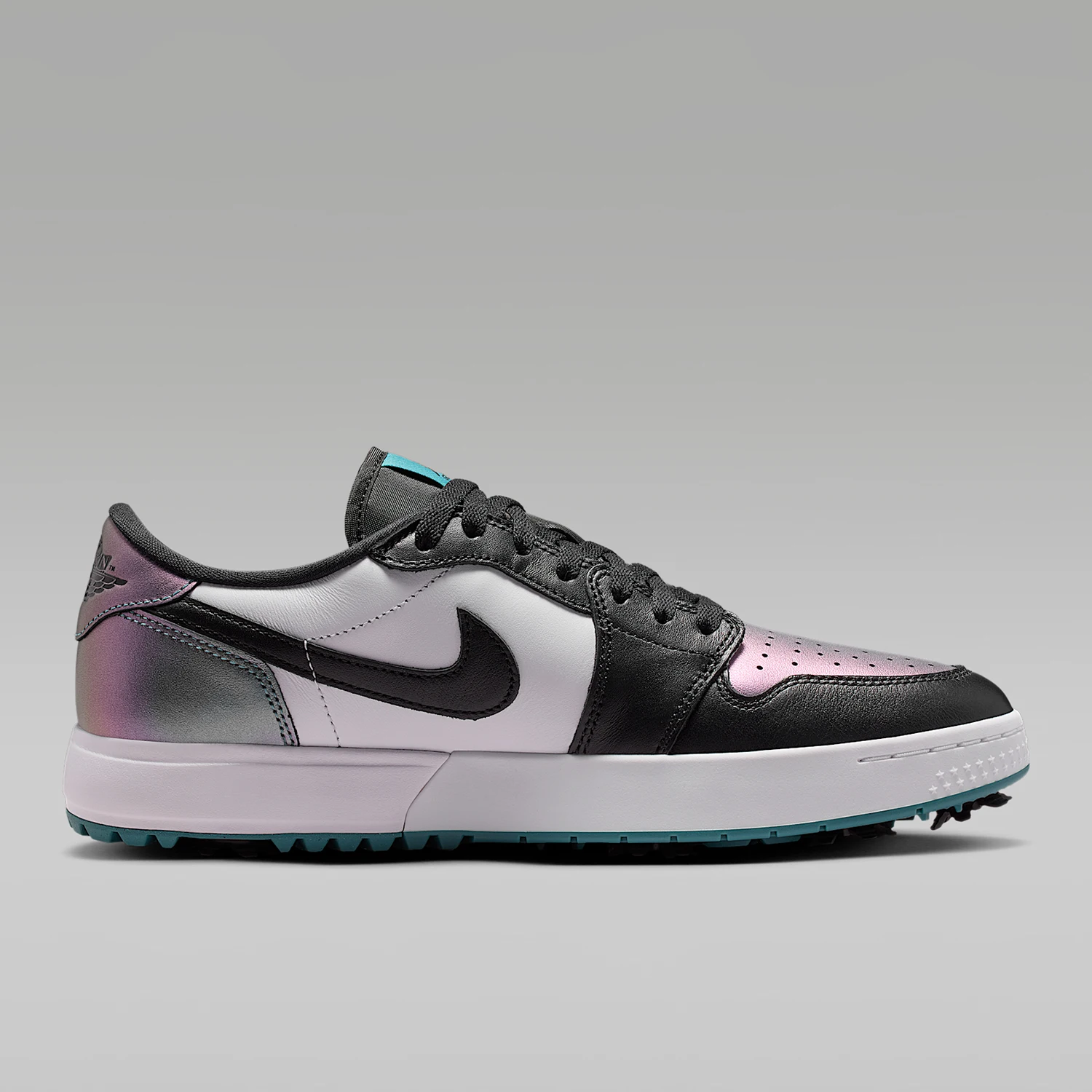 Original Nike Jordan Herren Lo – Men Shoes Nike Bewertung und Preis