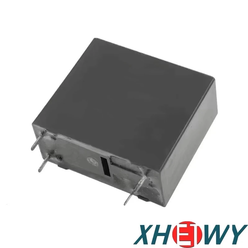 Relay Jqx-14Ff Hf14…