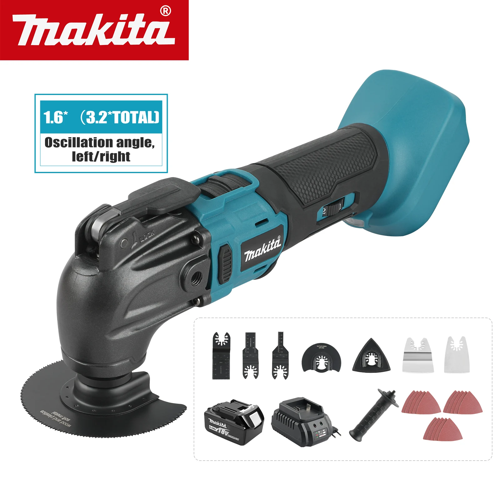 makita-600w-oscillant-multi-outil-6-vitesses-reglable-sans-fil-oscillant-electrique-bois-scie-outil-decoration-de-la-maison