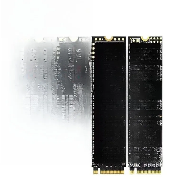 Parts For New Cross… - image