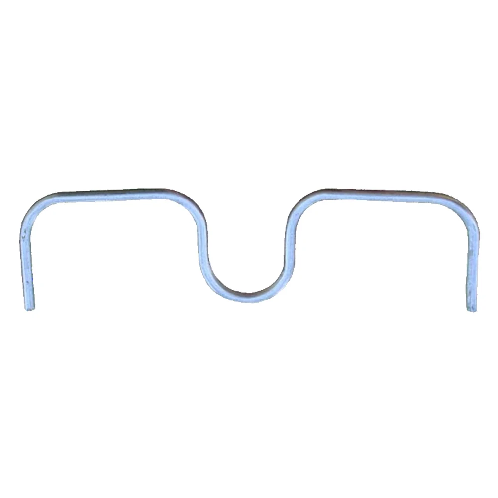 

8/13/18cm Fruit Tree Branch Shape Fixator M-Shaped Tree Branch Spreader Garden Yard Trees Support Holder Plants Vine Trainers