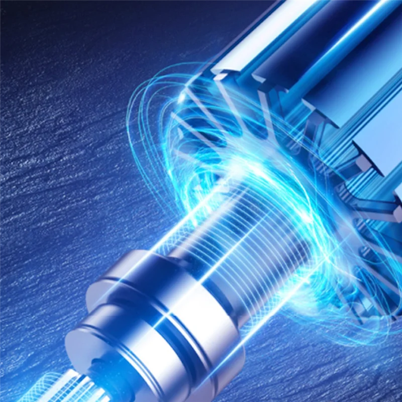 MLGB-D1 속도 조절 조각사 전기 그라인딩 펜 무선 그라인딩 머신 미니 폴란드어 도구 세트 DIY 조각 펜