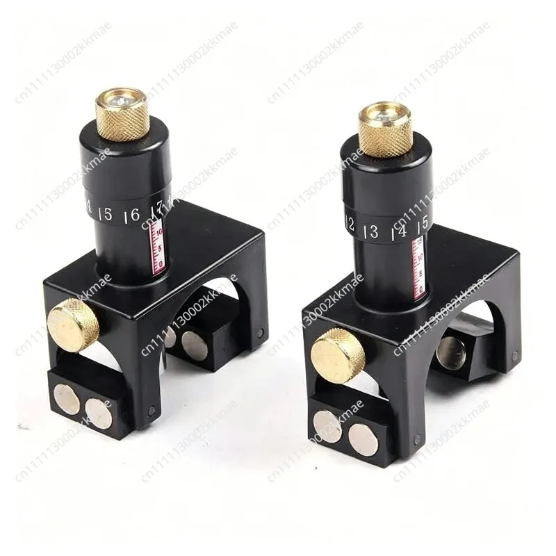 Planer Knife Adjuster, Aligner, Precise Positioning Tool, Alignment Planer Knife Alignment