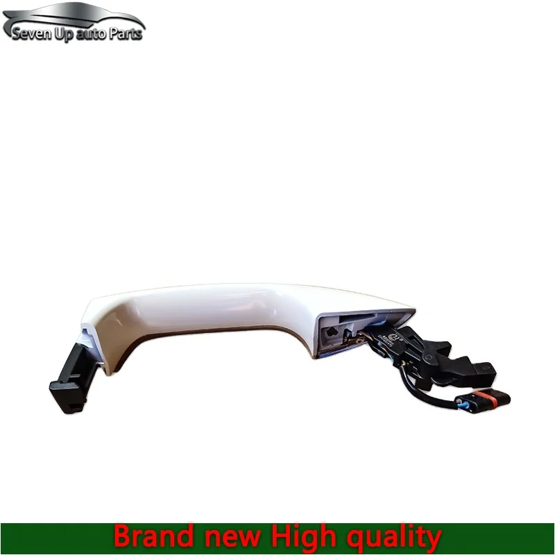 

2047601470 2047601370 New Front Right Outside Exterior Door Handle Seat for Mercedes Benz W204 W176 W204 W212 W166 GLK GLE GLS
