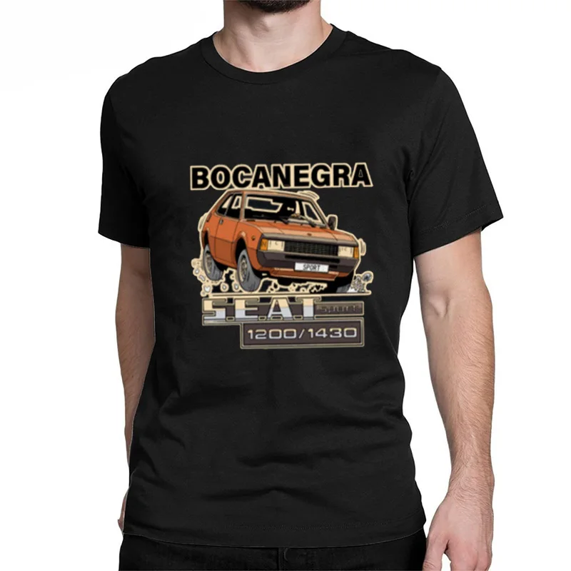 Gran oferta, camiseta deportiva 