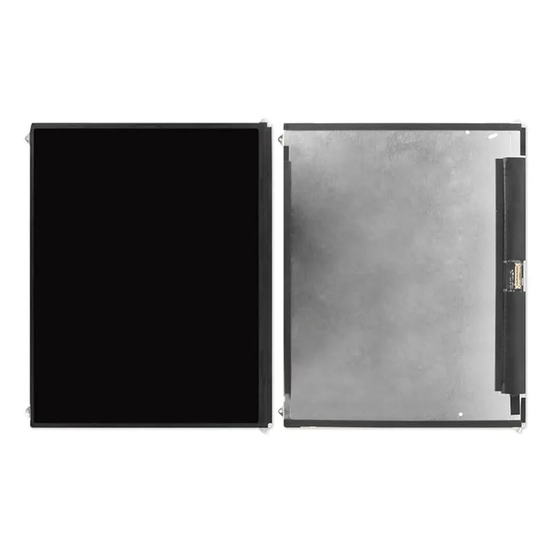 

For iPad 2 9.7 LCD Screen DisplayOEM