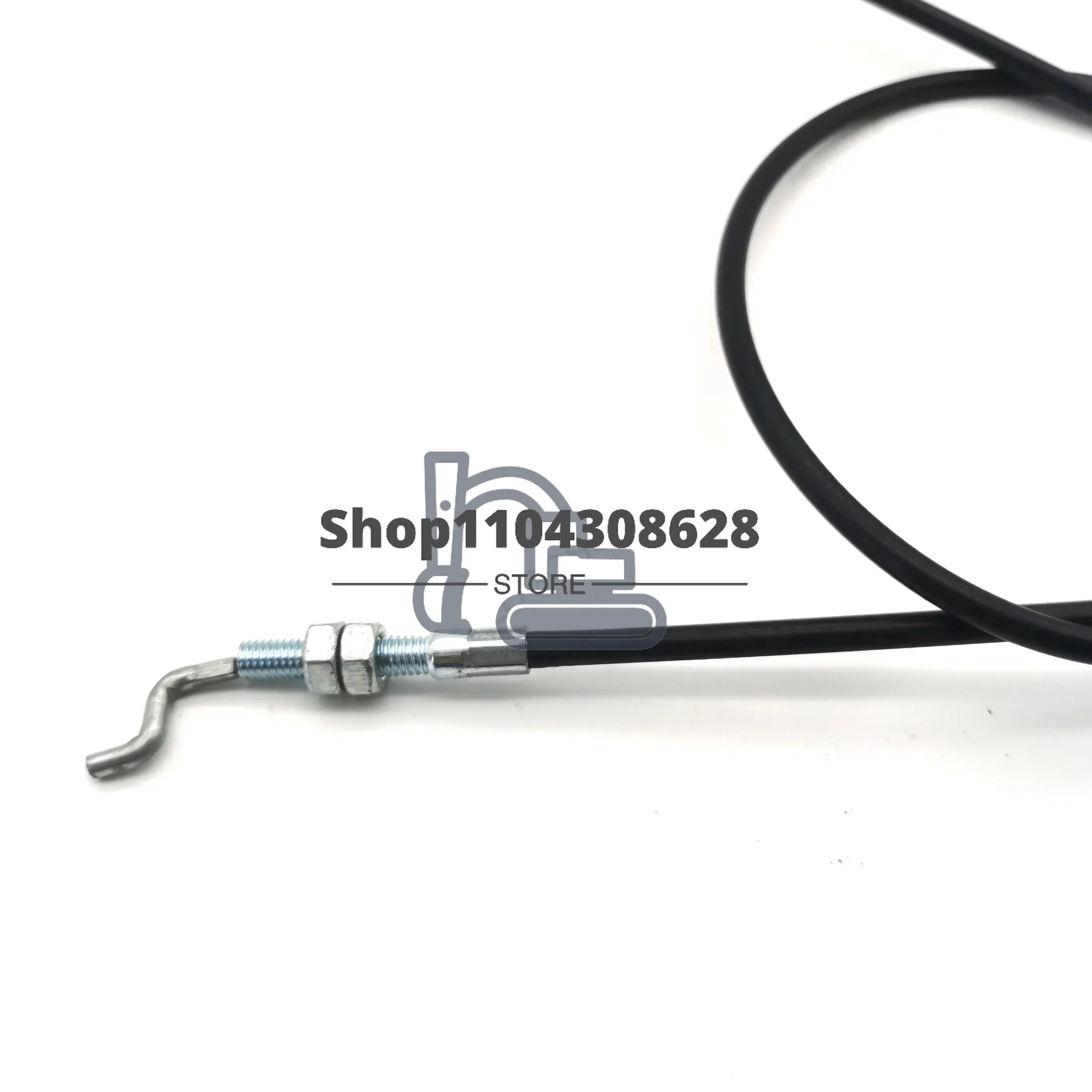 

SEAT CABLE 4370198,CABLE SEAT EX120-5,EX100-5,EX200-5,EX210-5,ZX200,ZX120,ZX70,ZX135,ZX230,ZX300,ZX330,ZX450,ZX470