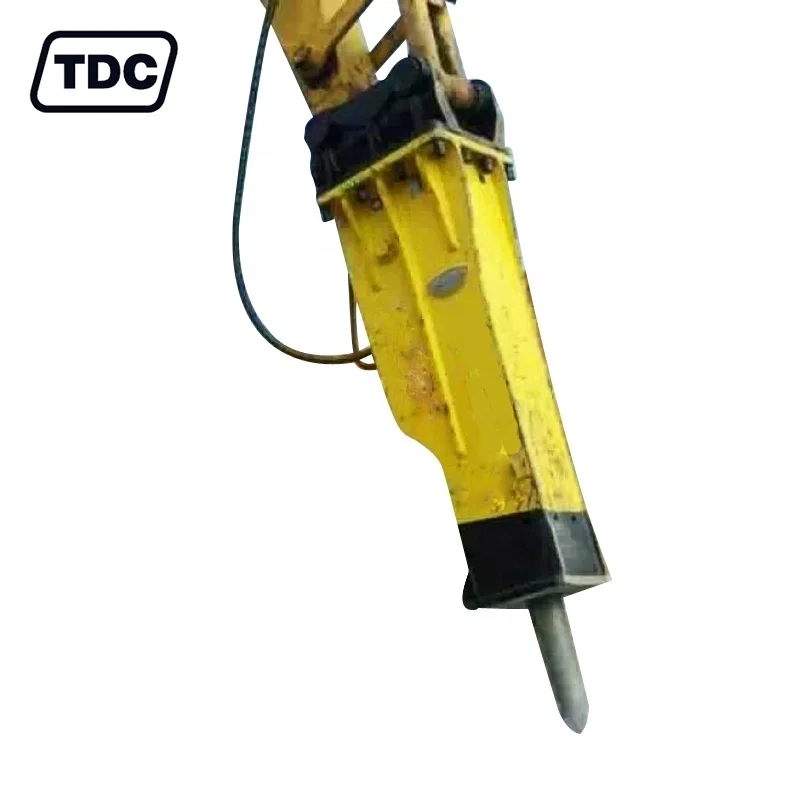 

yantai factory hydraulic breaker chinese suppliers korean standard hydraulic breaker best hydraulic breaker chinese suppliers