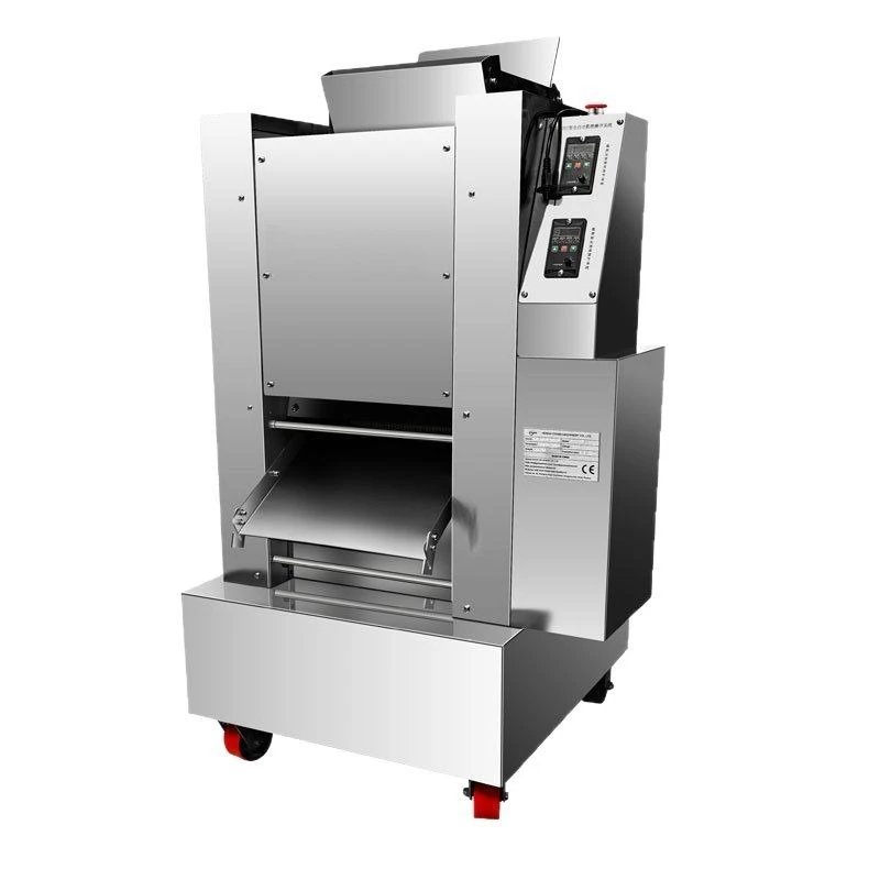

Commercial taro ball machine Lantern Festival pearl wine koji Ningbo sweet potato balls machine equipment