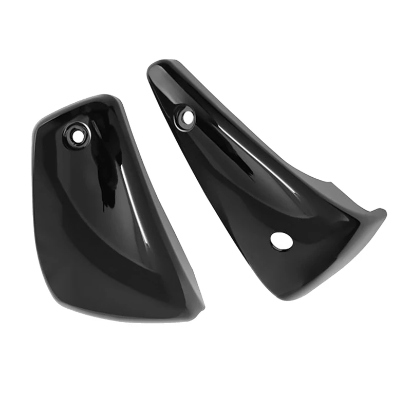 Super Sale Motorcycle Battery Side Cover Left Right Fairing for Yamaha V-Star