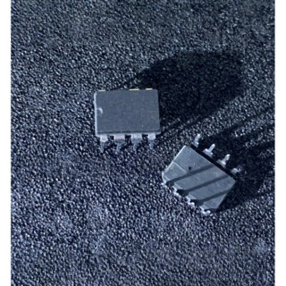 1-20PCS AT93C66A-10PU-2.7 AT93C66-PC 93C66PC LS1240AL LS1240AL-D08-T 3A462H STR-3A462H SG3549M SG3549