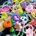 C44-Random 50pcs