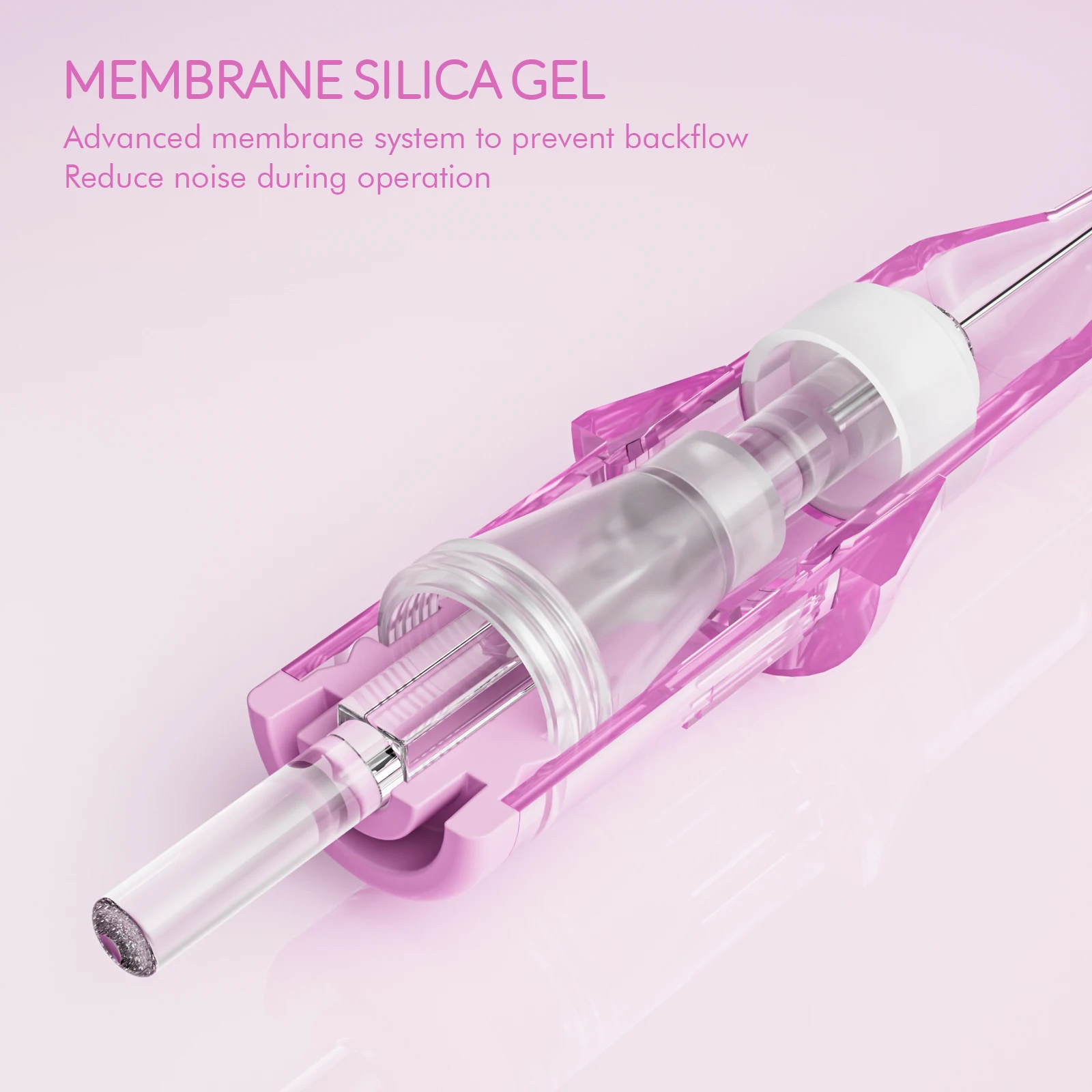 Thumbnail 2 - #10 Trending Tattoo Needles Right Now