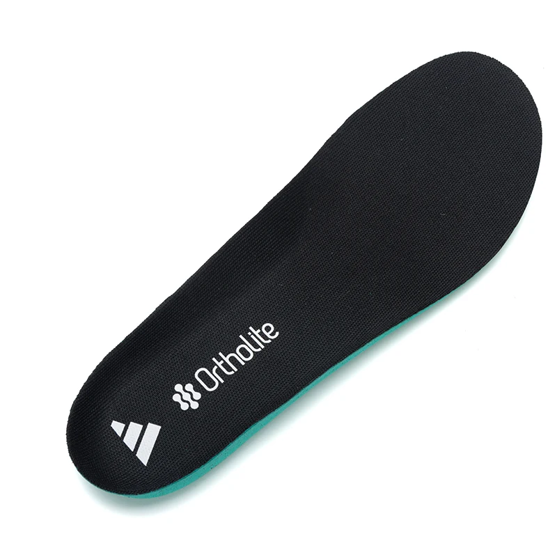 Męskie buty sportowe do biegania Adidas Ultrarun 5 Amortyzacja, wygodne, lekkie, oddychające buty do treningu fitness i biegania Ie8794