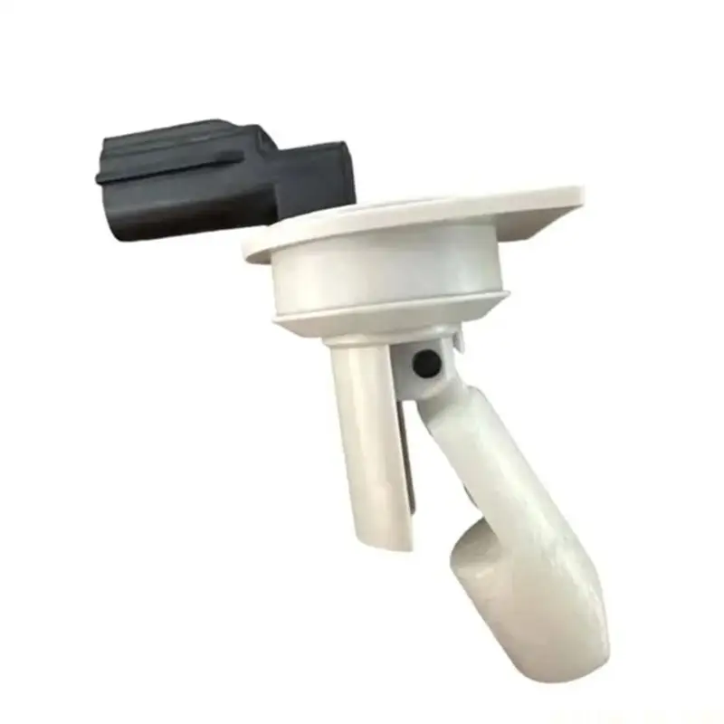 

J0MA Quick Installation Liquid Level Detector For Fuel FT4B17C633 7T4Z17B649AA