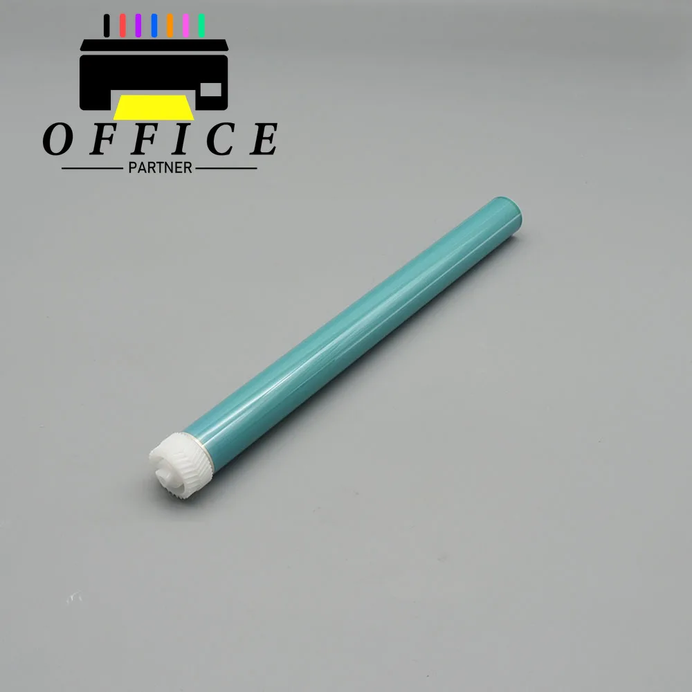 

10X барабан NPG-32 OPC для Canon iR 1018 1019 1020 1022 1023 1024 1025 1019iF 1022iF 1022J 1023iF 1024iF 1024J 1025iF IR2023