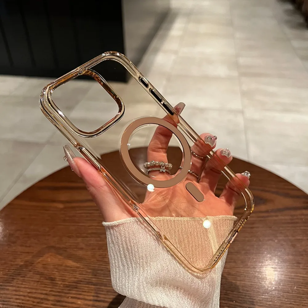 For Iphone 16 Pro M…