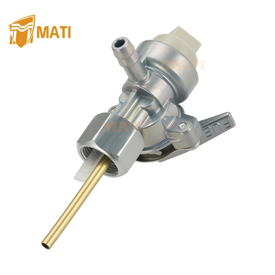 conjunto-de-valvula-de-combustible-para-yamaha-qt50-50-yamahopper-1979-1987-oem--4l4-24500-00-00