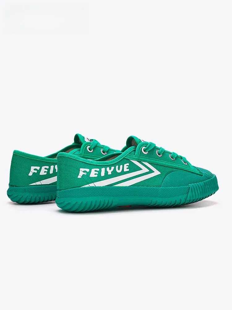 Tênis Esportivos Masculinos Du Flng, Sneakers de Lona, Calçados Casuais Respiráveis com Solado de Borracha