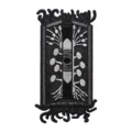 iron on patch