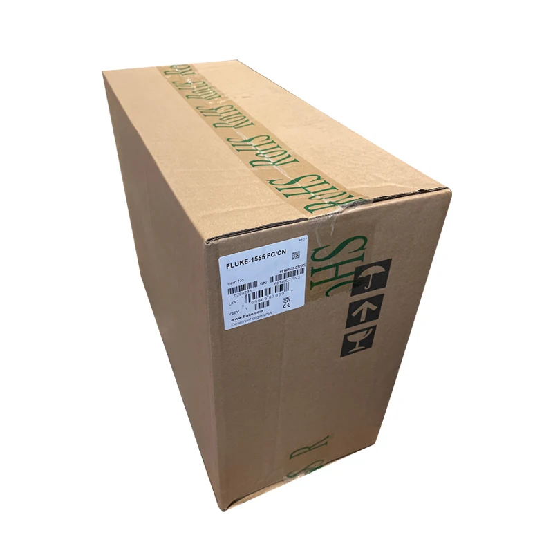 28 II Ex Multimetro digitale a vero RMS intrinssicamente sicuro