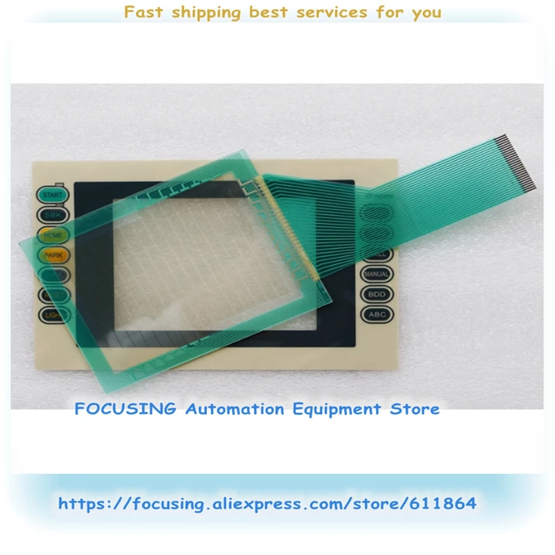 GSL-05T-W GSL-605-W…