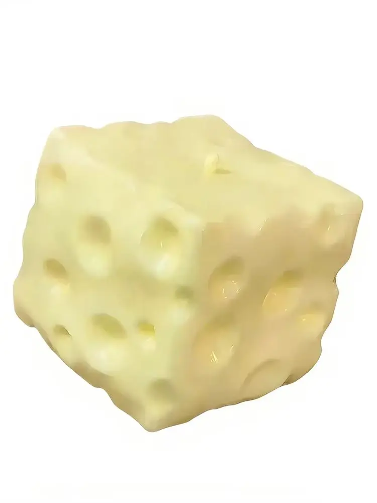Heißer Verkauf: 100+ Überraschungsbox-Spielzeuge, Neuartige Stressabbau-Figuren, Sortierte Squishy-Figuren, Blind Box, Spaßige Mystery Fidget Stressabbau-Überraschung