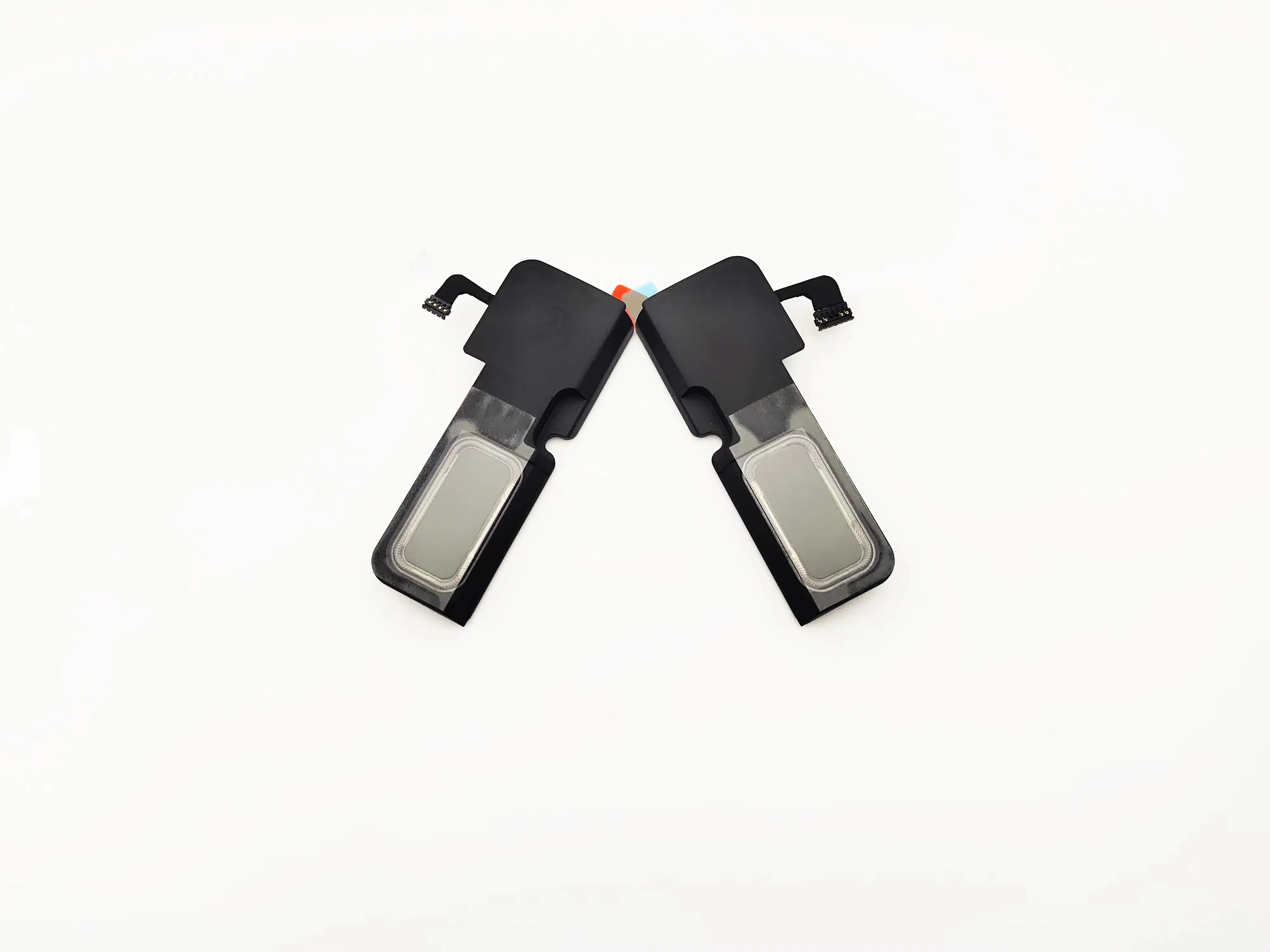 Original New A1707 Left and Right Speaker Set Pair for Macbook Pro 15.4
