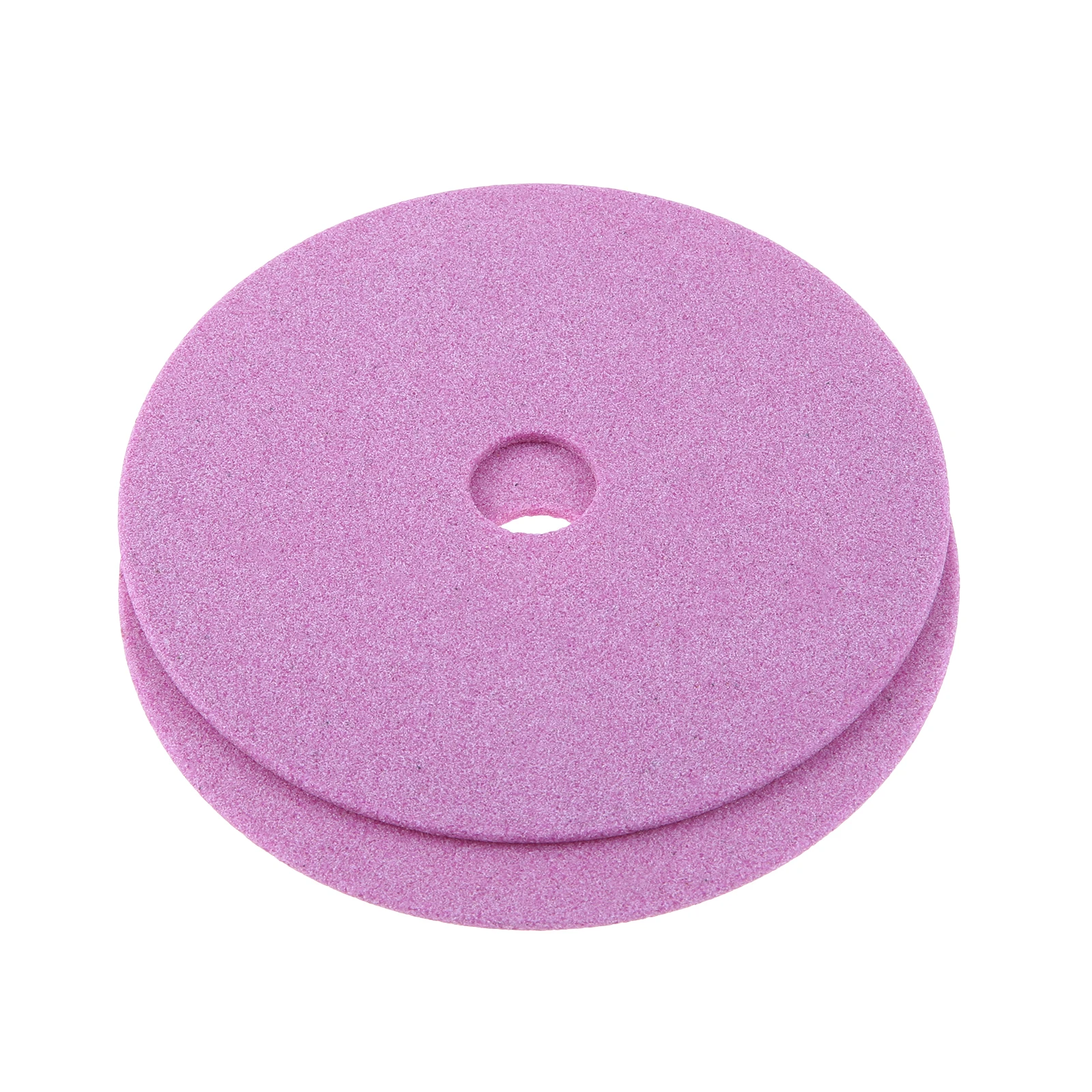 4 Stuks Kettingzaag Slijpschijven Voor 3/8 Inch 325 Pitch Kettingzaag Slijper Elektrische Kettingzaag Slijper Dikke 3.2/4.8 Mm