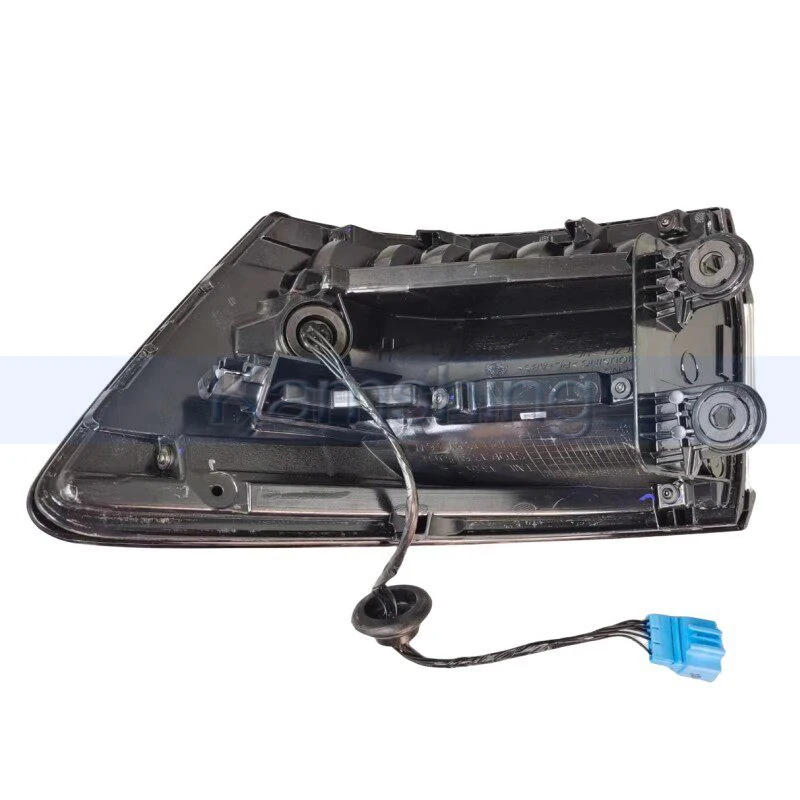 luz-trasera-de-parachoques-kamshing-para-volkswagen-tharu-2023-2024-luz-trasera-exterior-luz-de-senalizacion-luz-de-freno-trasera-luz-de-reversa