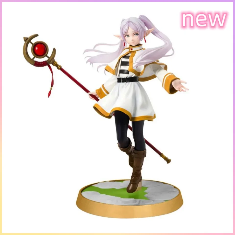 21Cm Frieren At The…