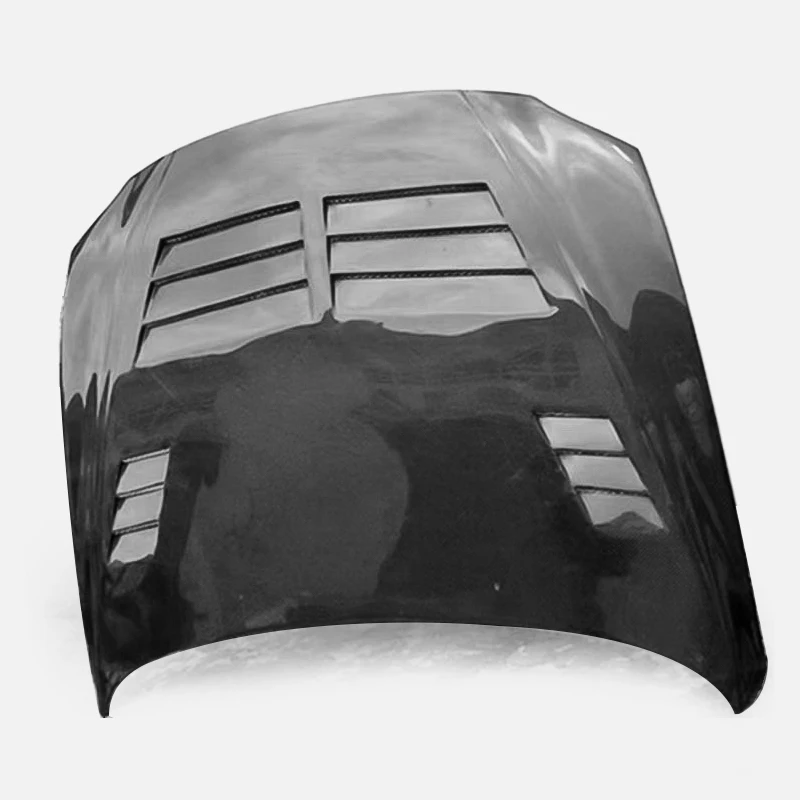 

Для Lexus SC300 SC400 Передний капот, дизайн типа M для Lexus, внешний капот автомобиля, модификация детали