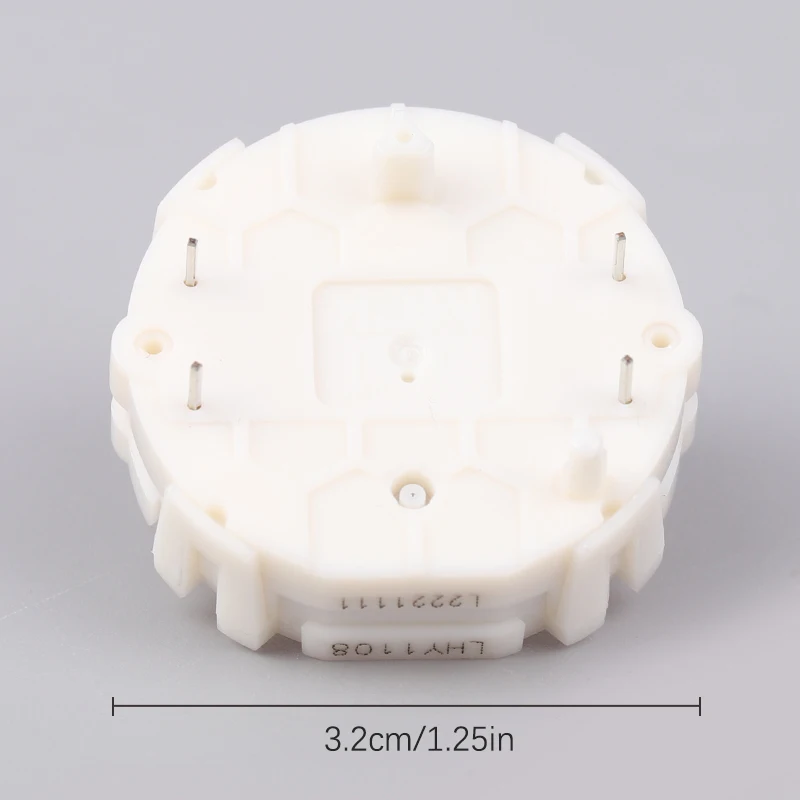 X27 168 Stepper Motor Instrument Cluster For Cars And Trucks 2003-2006.It\'s The Same As XC5 168,X15 168,X25 168,X27.168