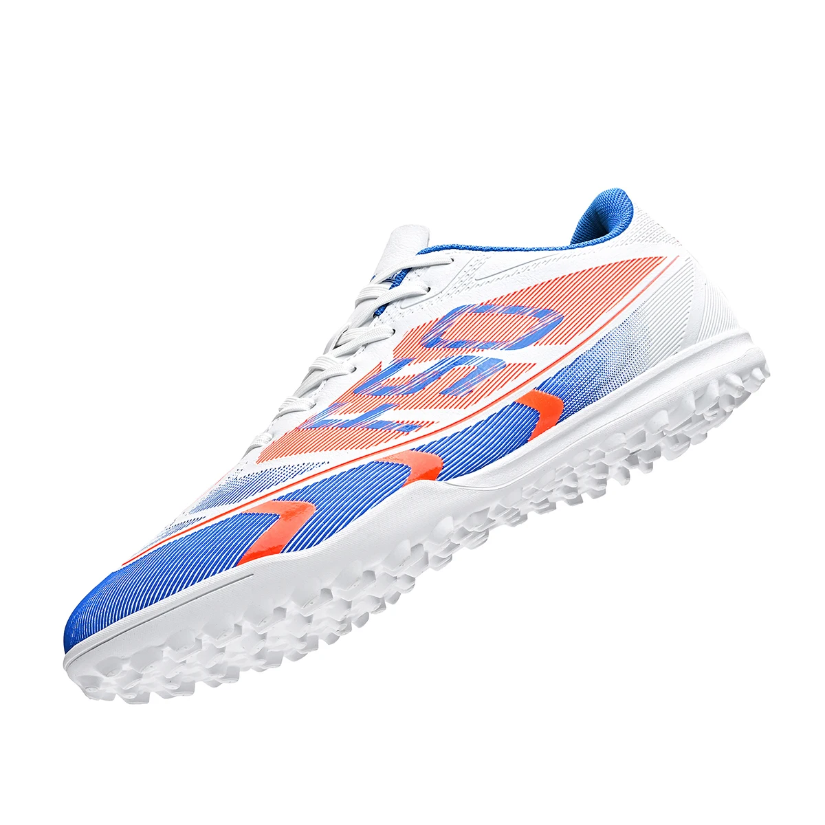 Thumbnail 4 - #34 Latest Soccer Shoes Price Drops