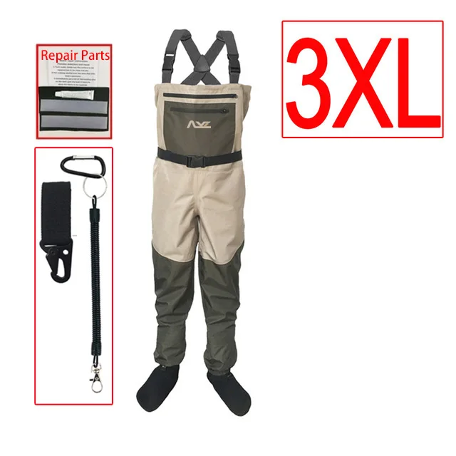 Variant: Size XXXL