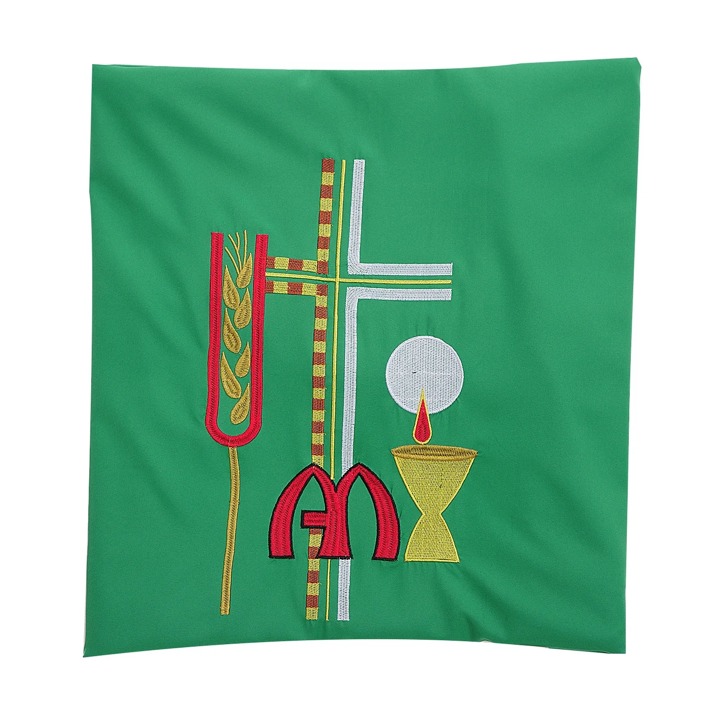 

Костюм на Хэллоуин, средневековый халат короля, винтажный трехцветный длинный халат, сценическое представление, этническая женская одежда, китайский производитель